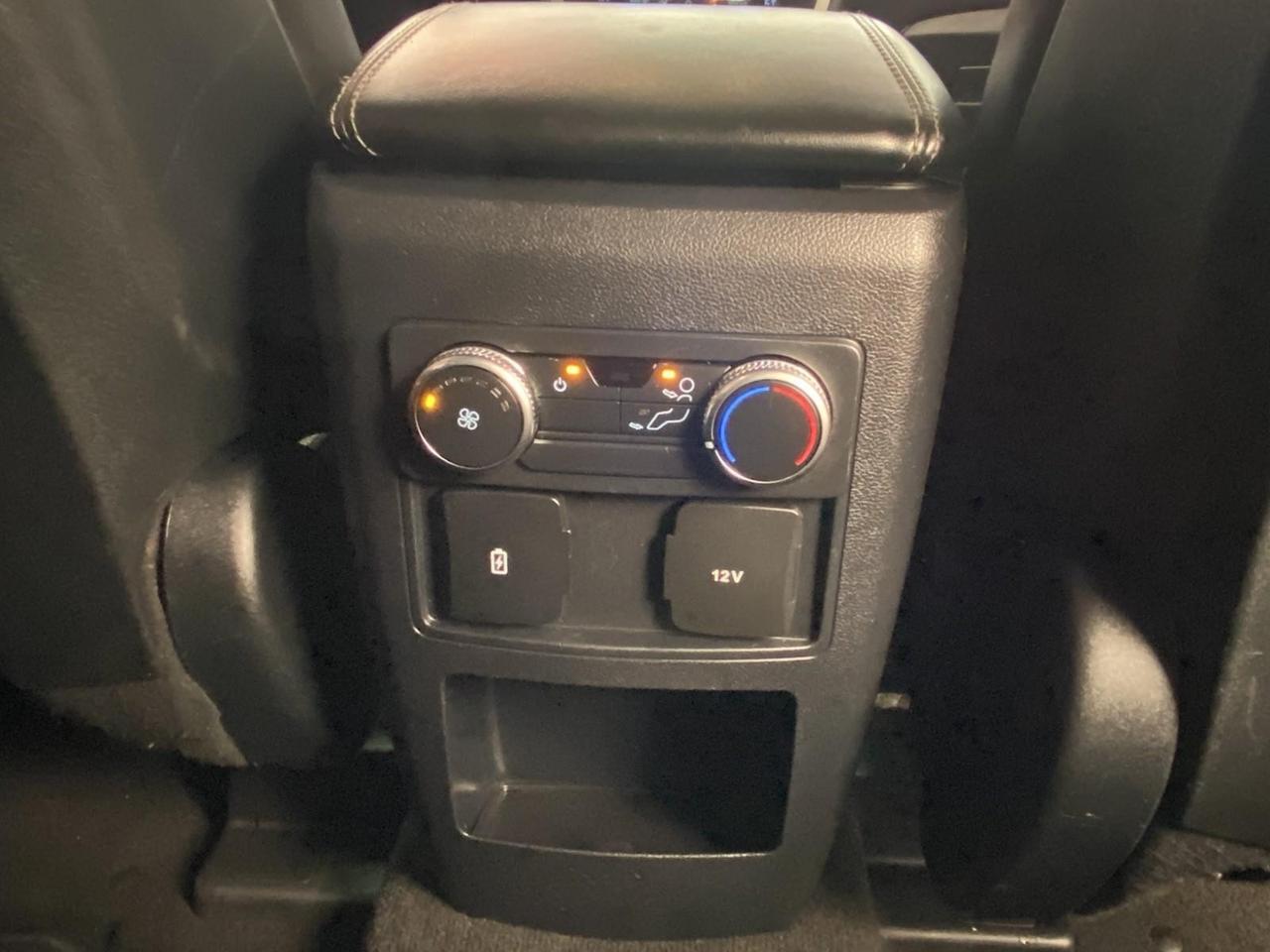 2020 Ford Explorer XLT Richmond Hill NY