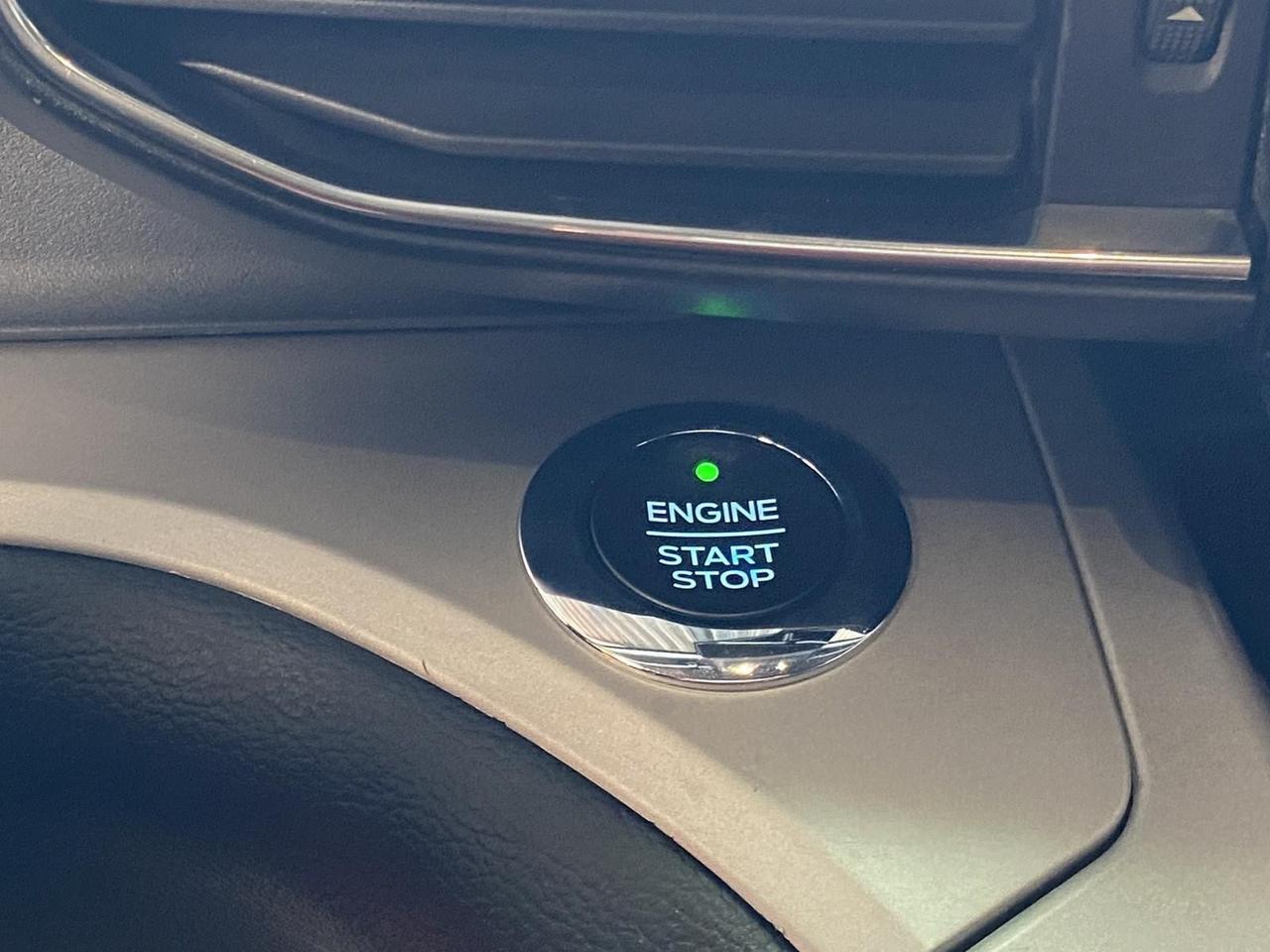2020 Ford Explorer XLT Richmond Hill NY