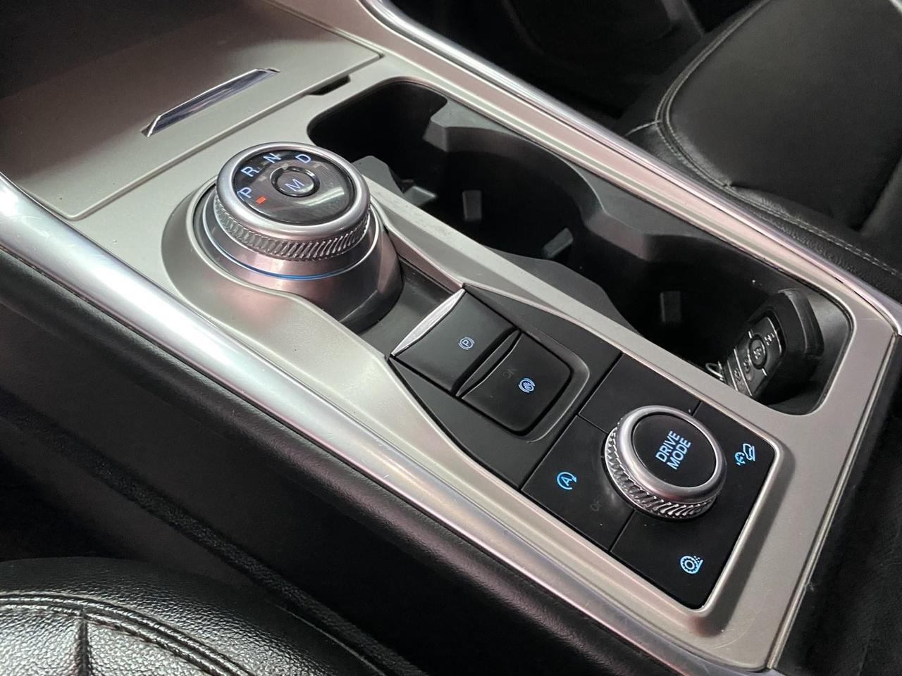 2020 Ford Explorer XLT Richmond Hill NY