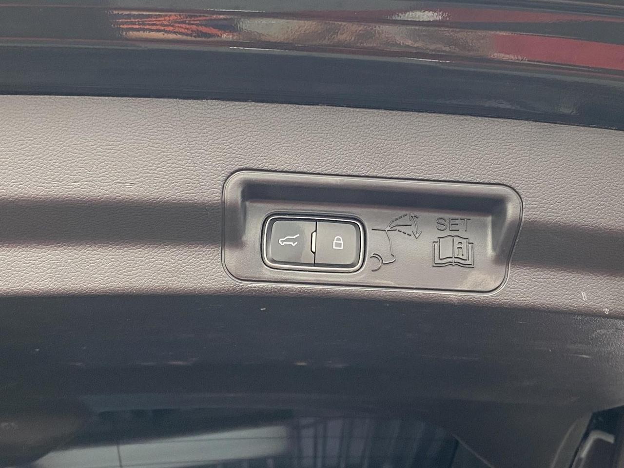 2020 Ford Explorer XLT Richmond Hill NY