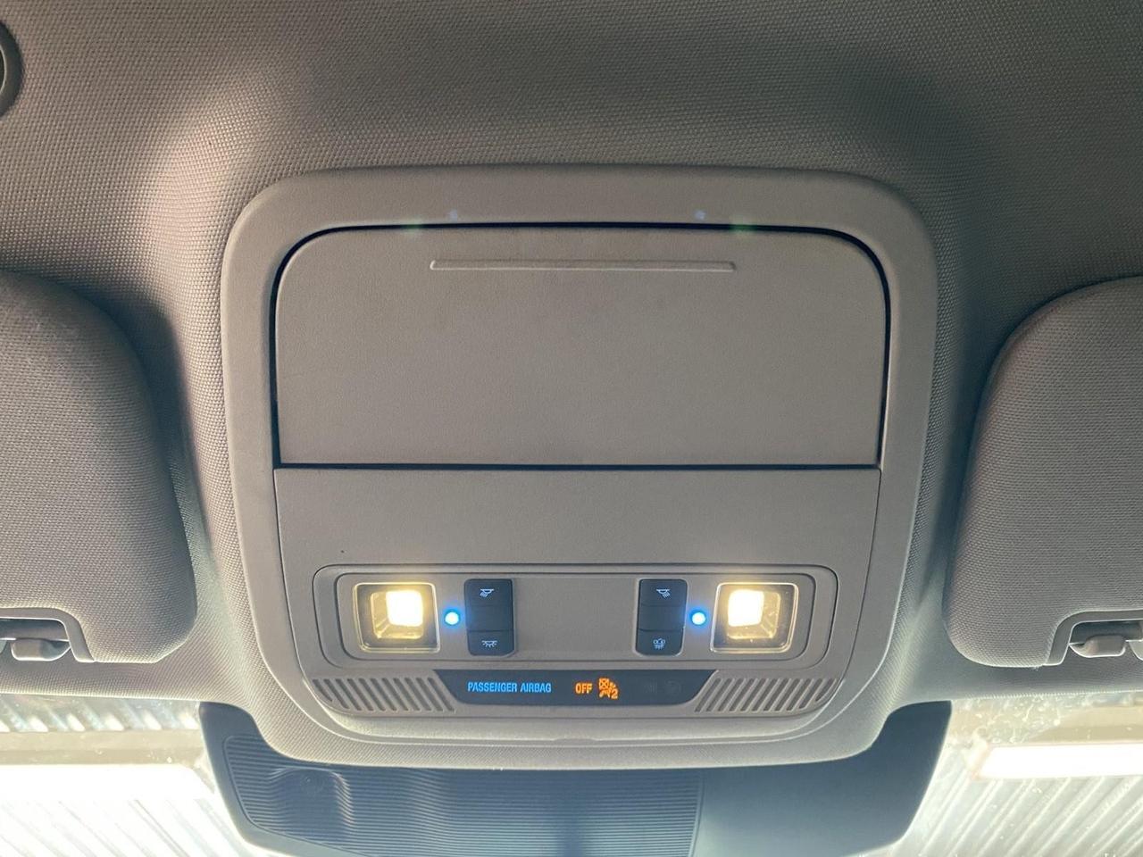 2020 Ford Explorer XLT Richmond Hill NY