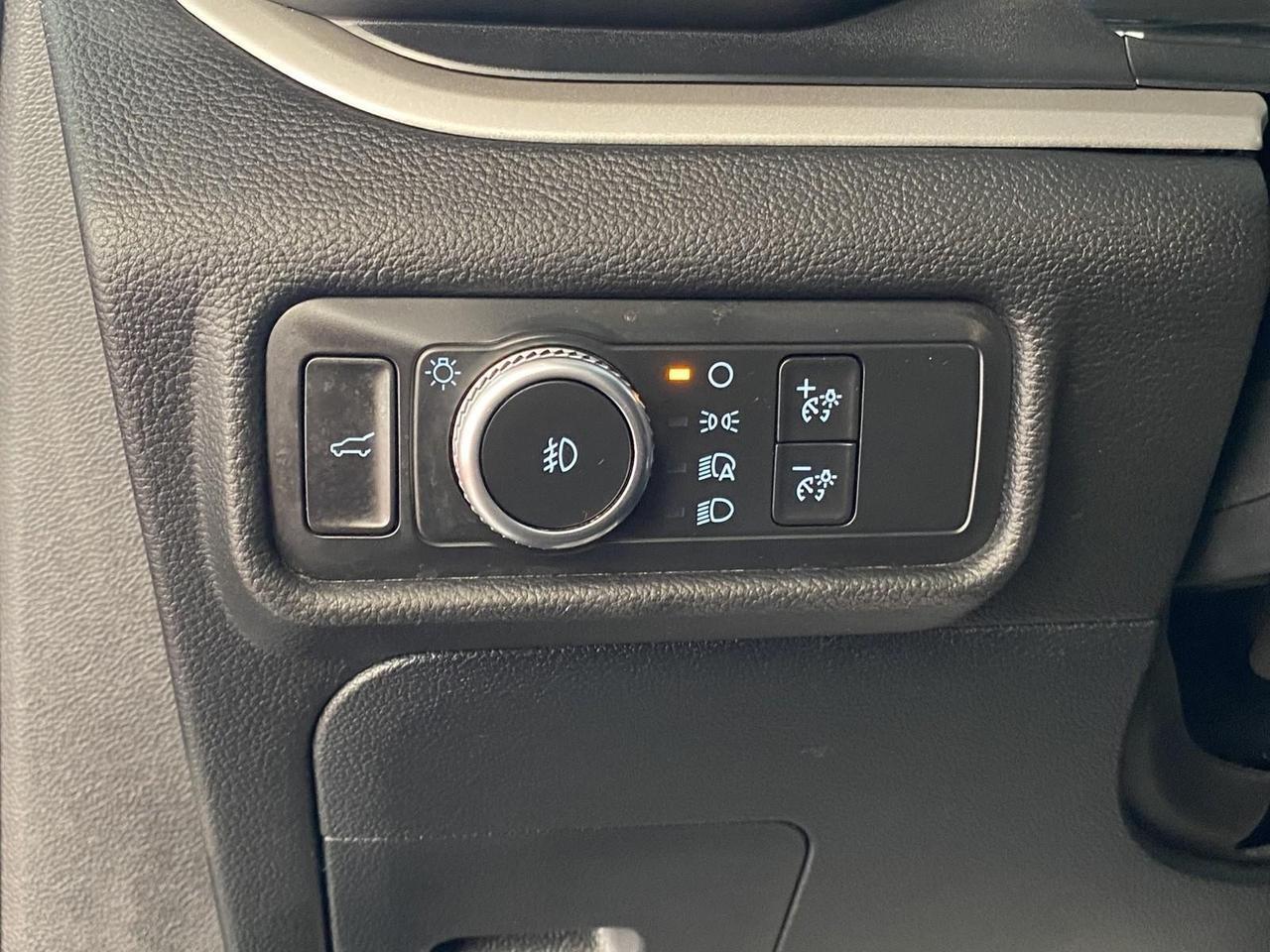 2020 Ford Explorer XLT Richmond Hill NY