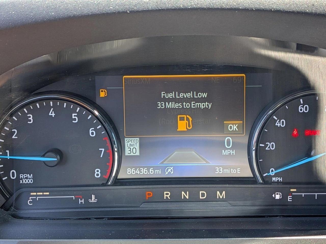 2020 Ford Explorer XLT Roseville CA