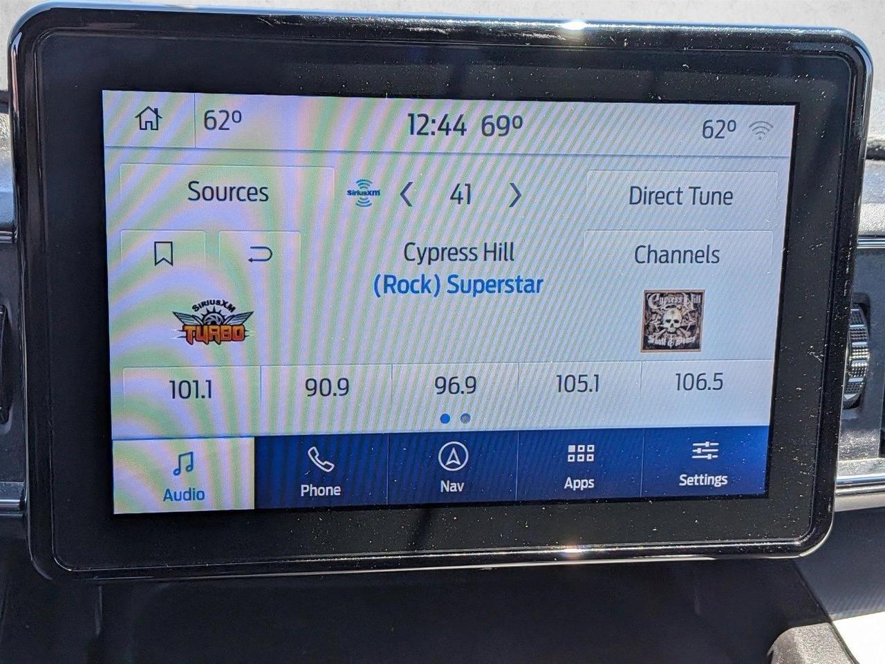 2020 Ford Explorer XLT Roseville CA