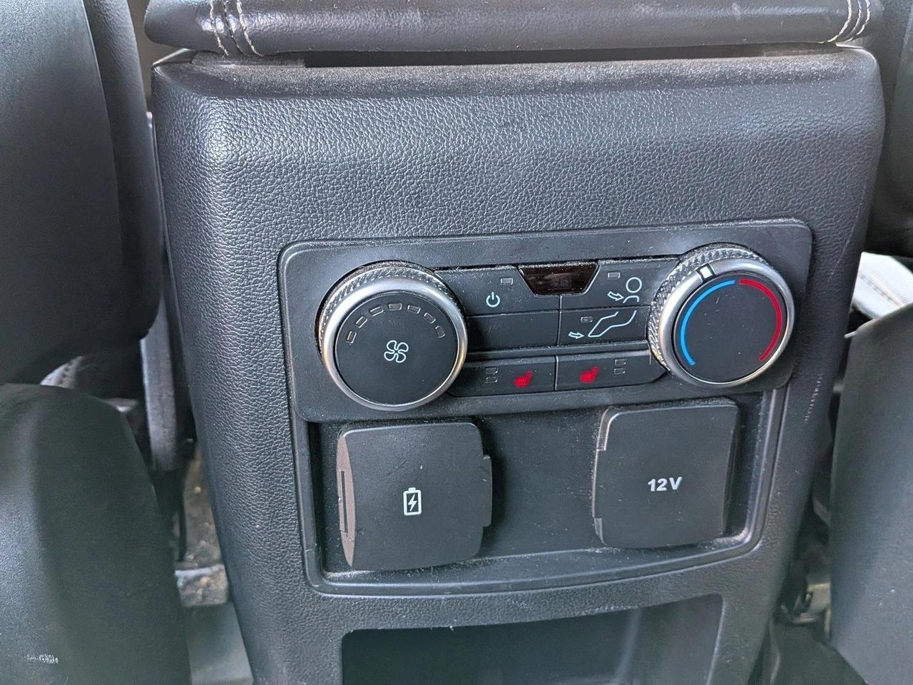 2020 Ford Explorer XLT Roseville CA