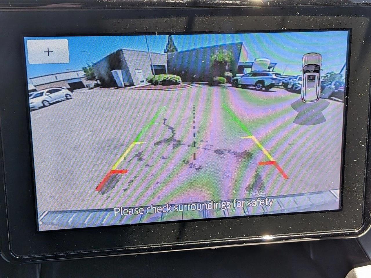 2020 Ford Explorer XLT Roseville CA