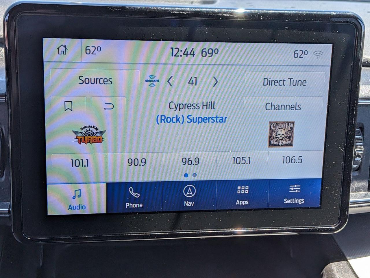 2020 Ford Explorer XLT Roseville CA