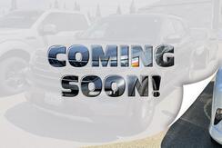 2020_Ford_Explorer_XLT_ Roseville CA