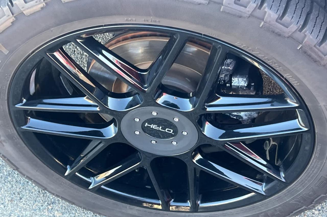 2020 Ford Explorer XLT Roseville CA