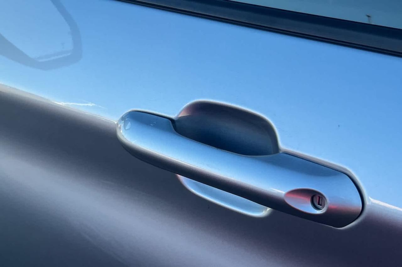 2020 Ford Explorer XLT Roseville CA