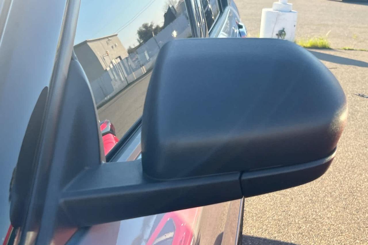 2020 Ford Explorer XLT Roseville CA