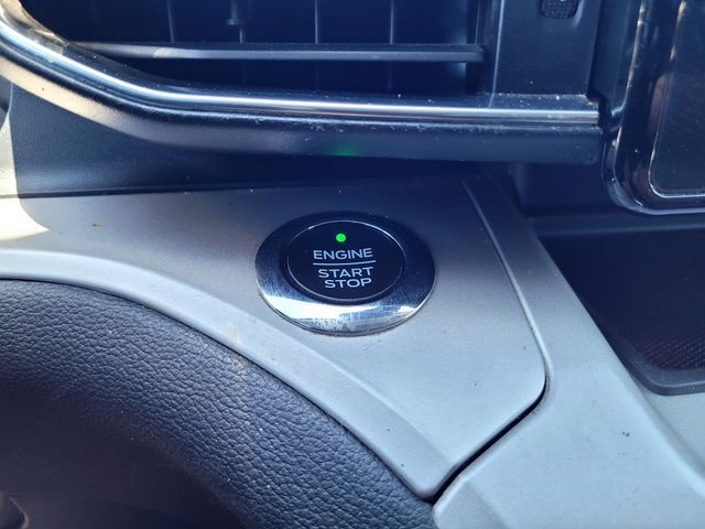 2020 Ford Explorer XLT Roseville CA