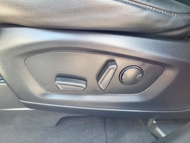 2020 Ford Explorer XLT Roseville CA