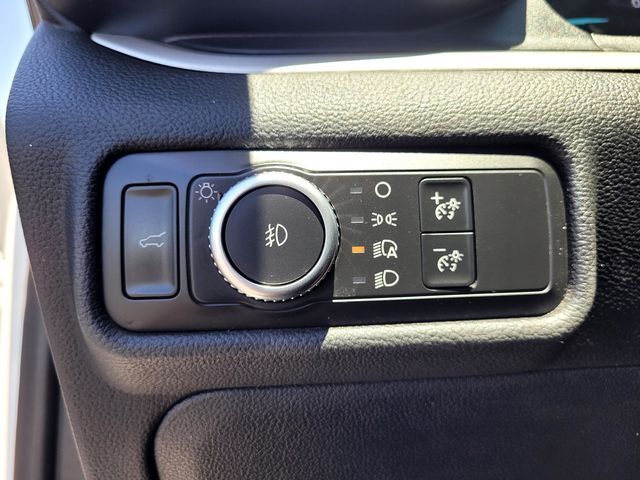 2020 Ford Explorer XLT Roseville CA