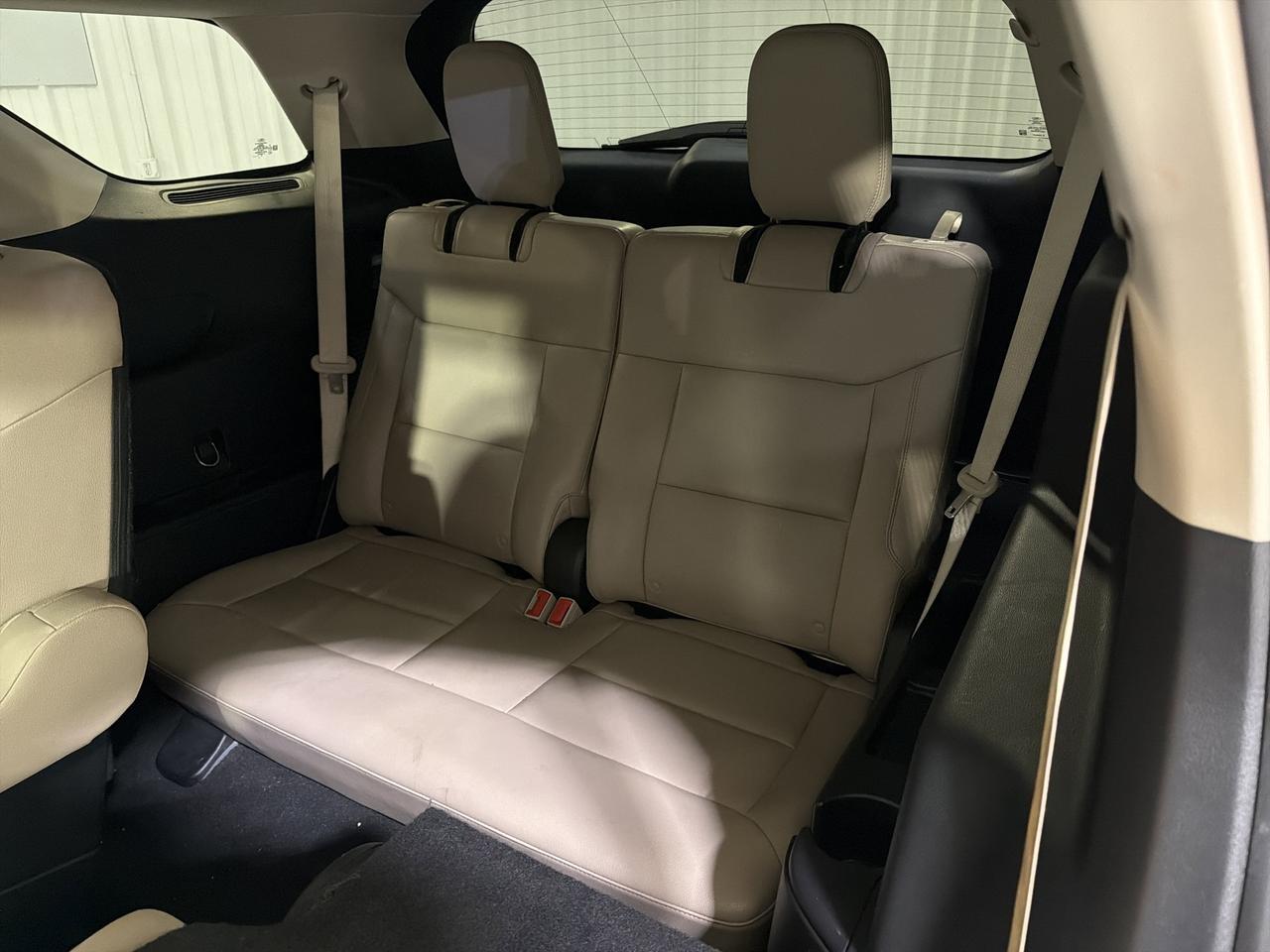 2020 Ford Explorer XLT San Antonio TX