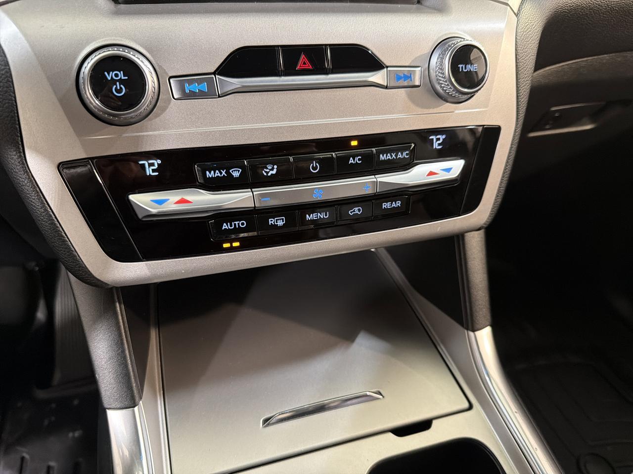 2020 Ford Explorer XLT San Antonio TX