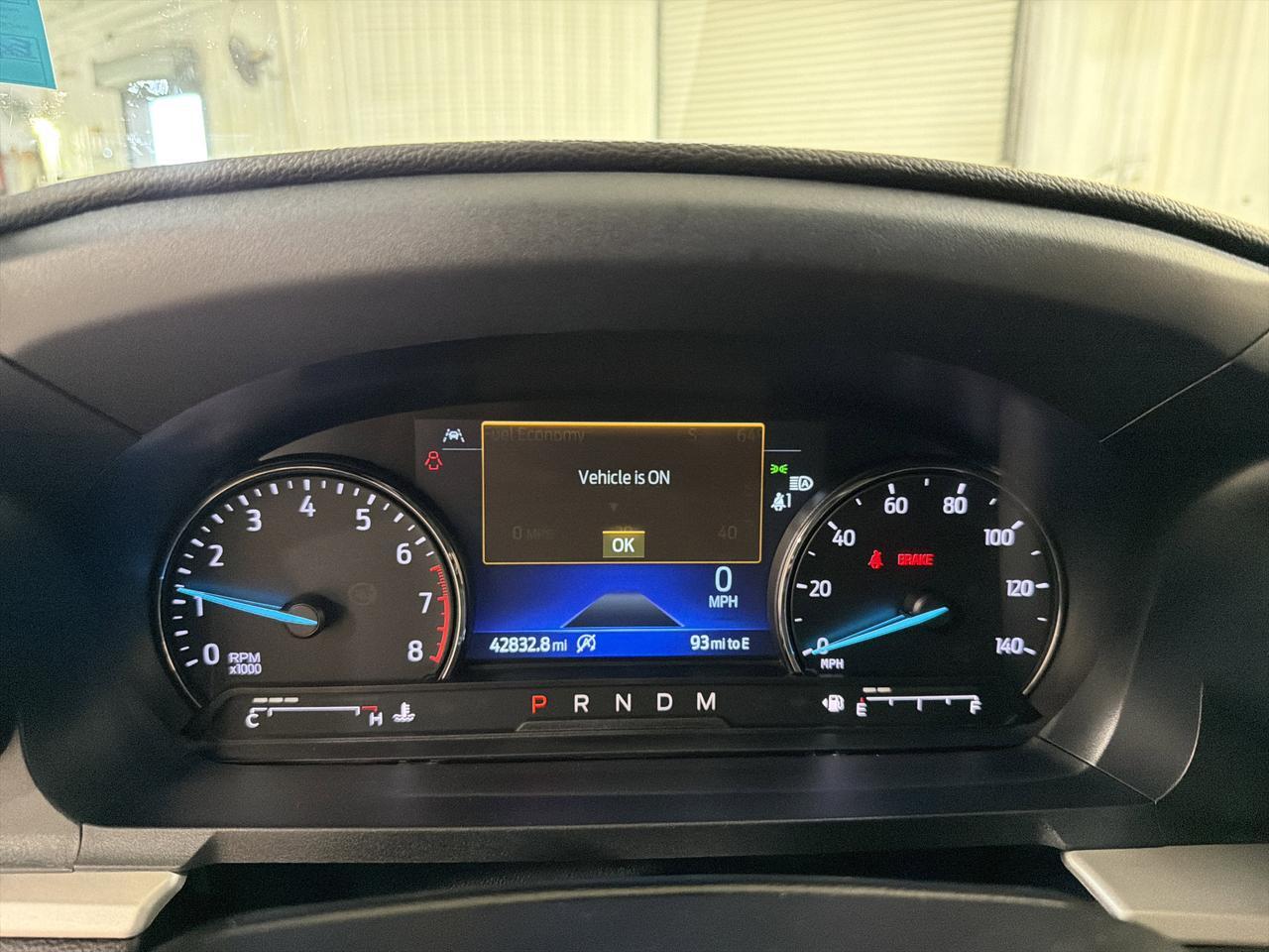 2020 Ford Explorer XLT San Antonio TX