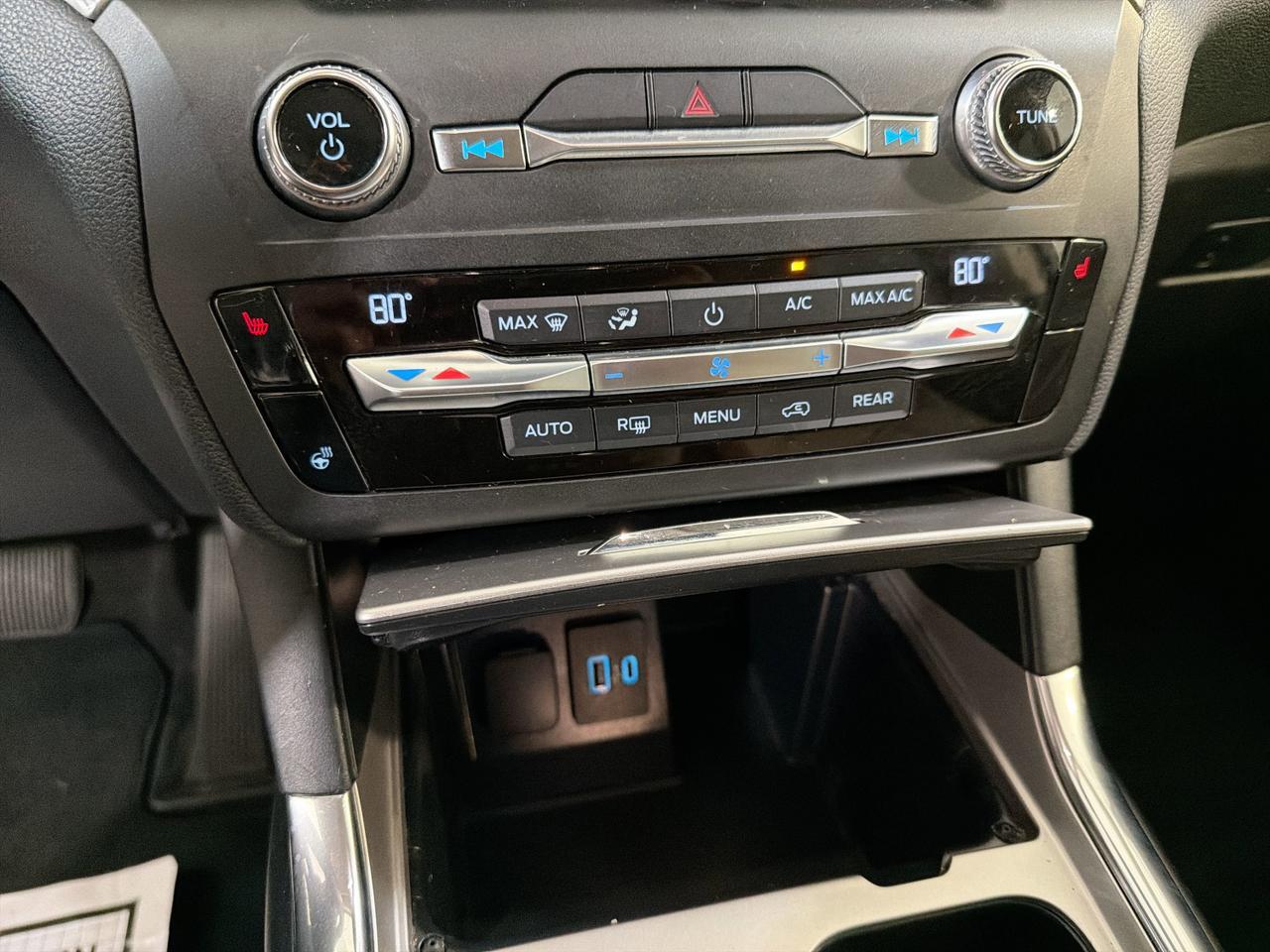 2020 Ford Explorer XLT San Antonio TX