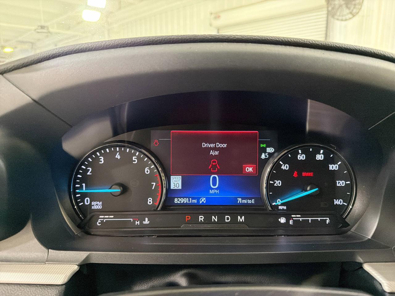 2020 Ford Explorer XLT San Antonio TX