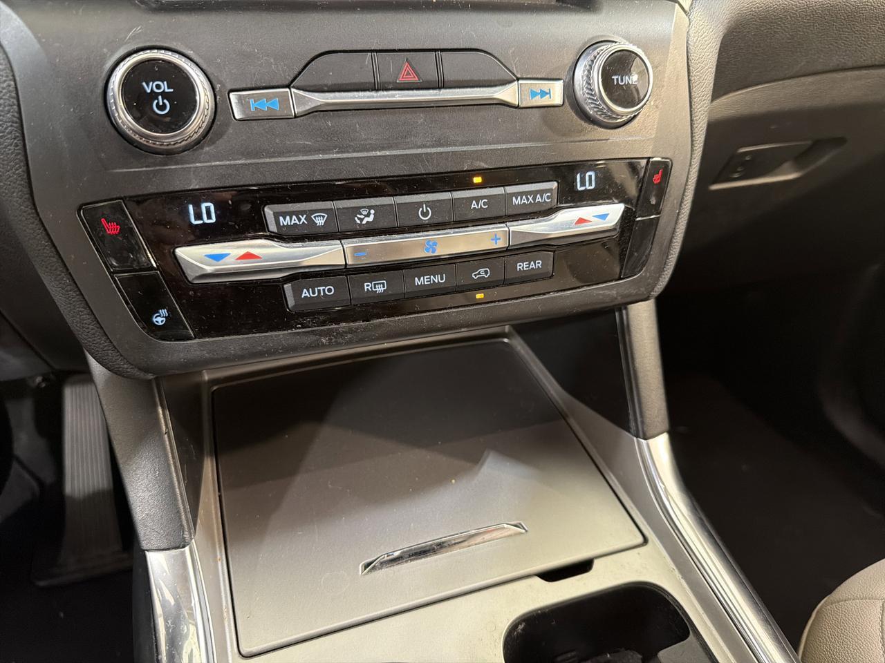 2020 Ford Explorer XLT San Antonio TX