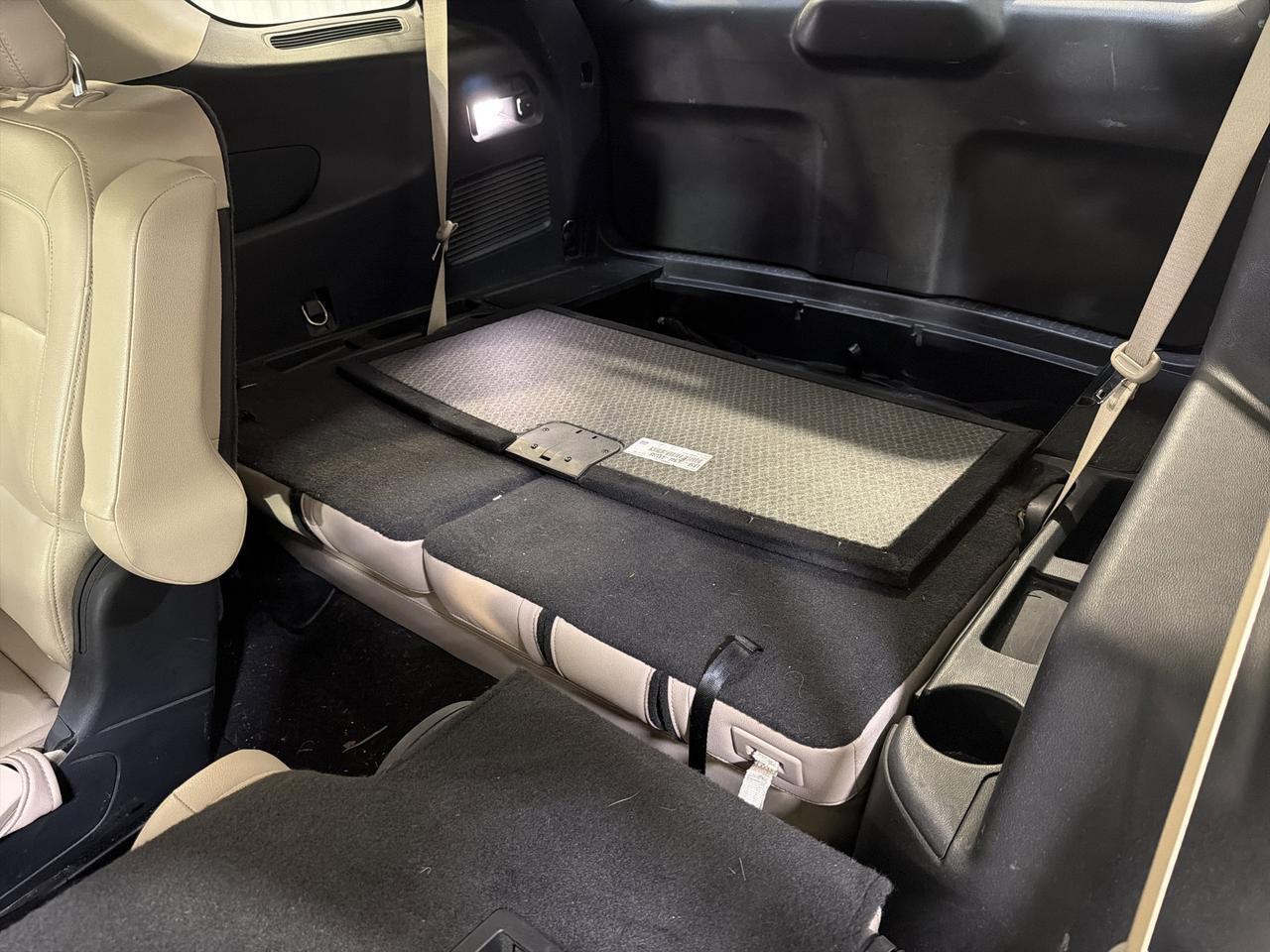 2020 Ford Explorer XLT San Antonio TX