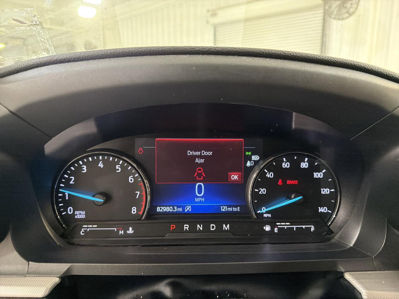 2020 Ford Explorer XLT San Antonio TX