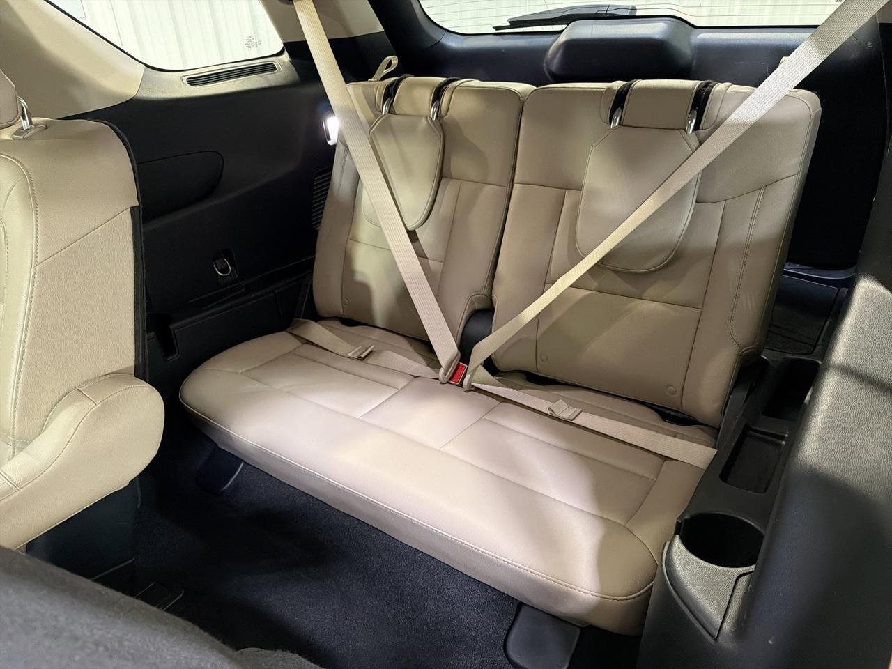 2020 Ford Explorer XLT San Antonio TX