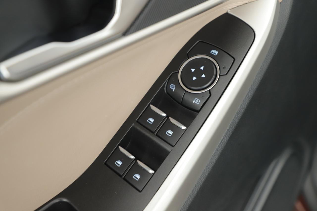 2020 Ford Explorer XLT New Braunfels TX