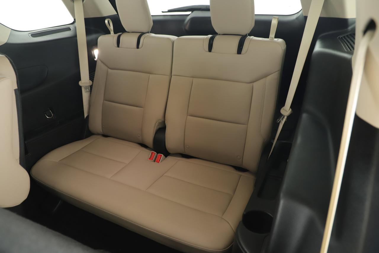 2020 Ford Explorer XLT New Braunfels TX