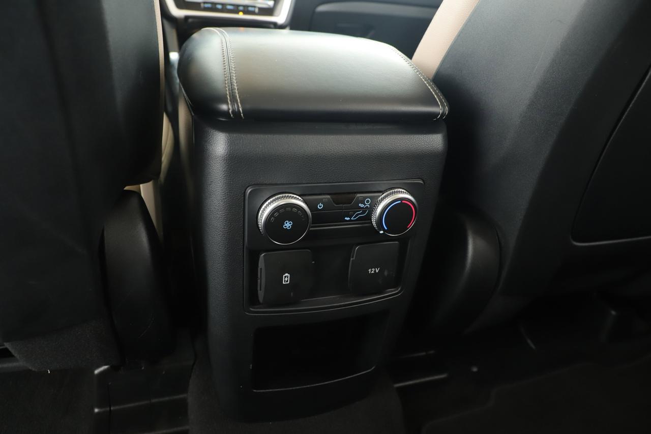 2020 Ford Explorer XLT New Braunfels TX