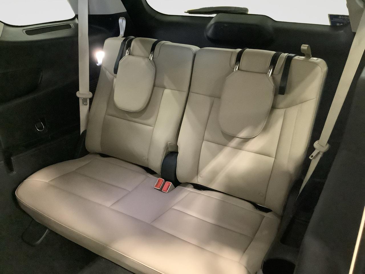 2020 Ford Explorer XLT New Braunfels TX