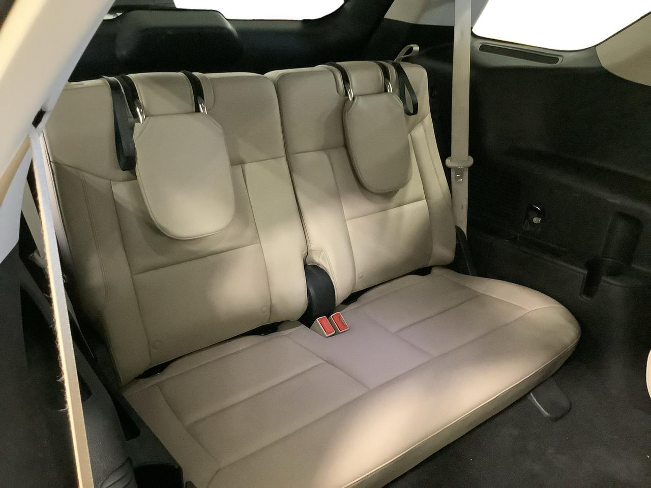 2020 Ford Explorer XLT New Braunfels TX