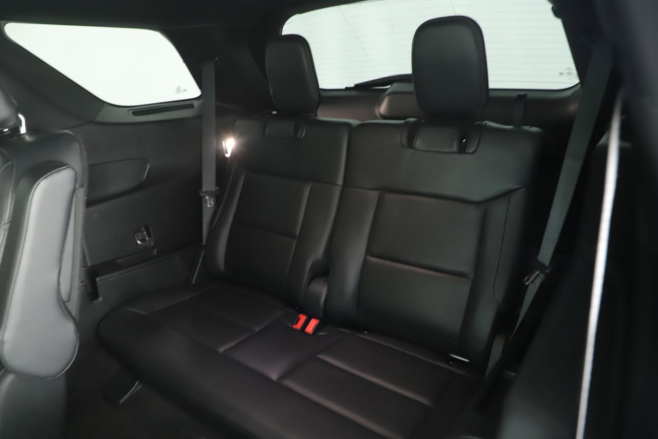 2020 Ford Explorer XLT New Braunfels TX