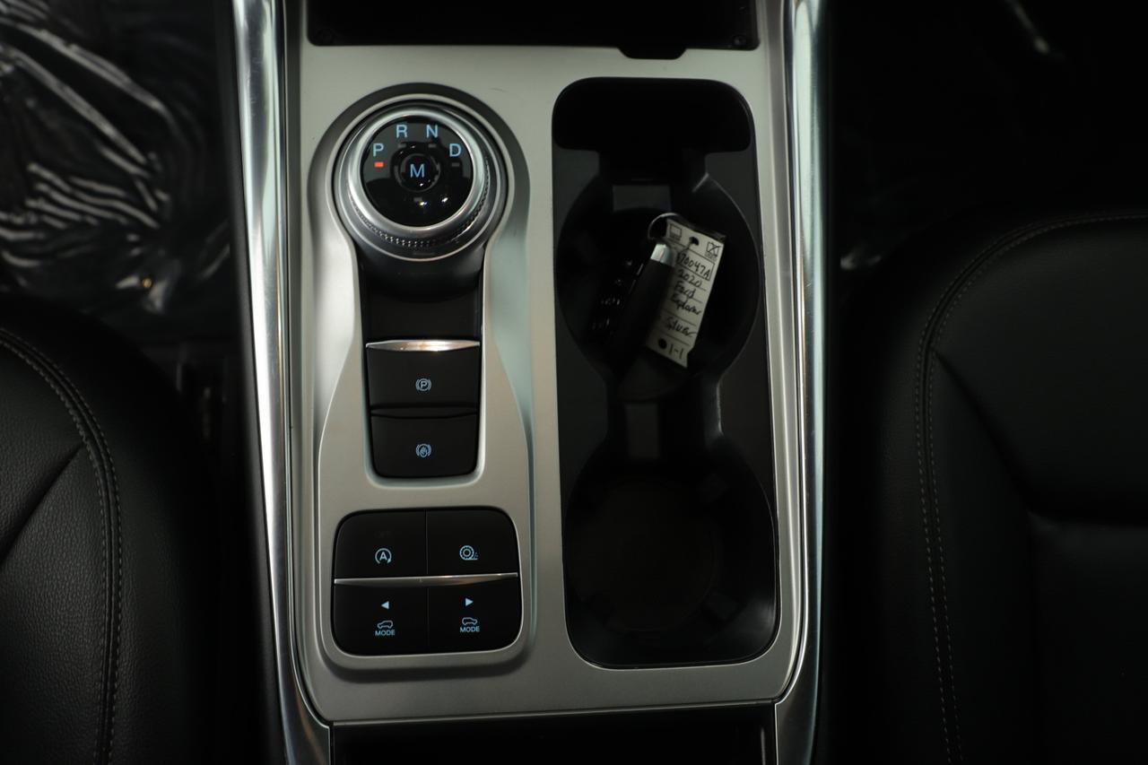 2020 Ford Explorer XLT New Braunfels TX
