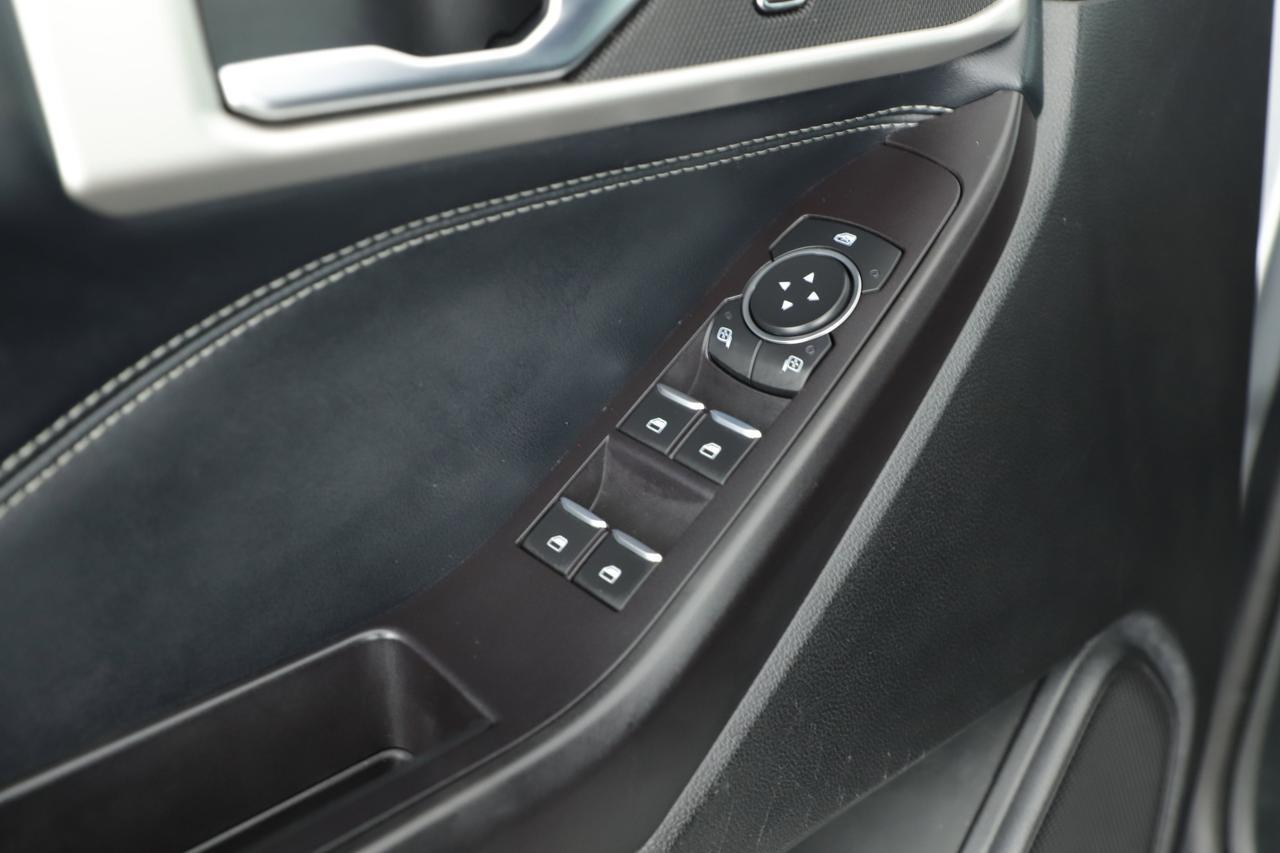 2020 Ford Explorer XLT New Braunfels TX