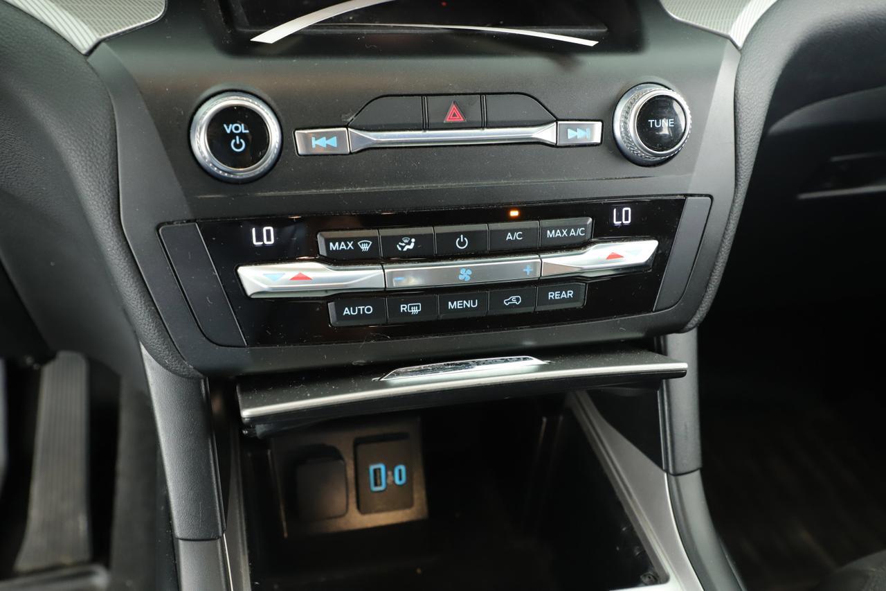 2020 Ford Explorer XLT New Braunfels TX