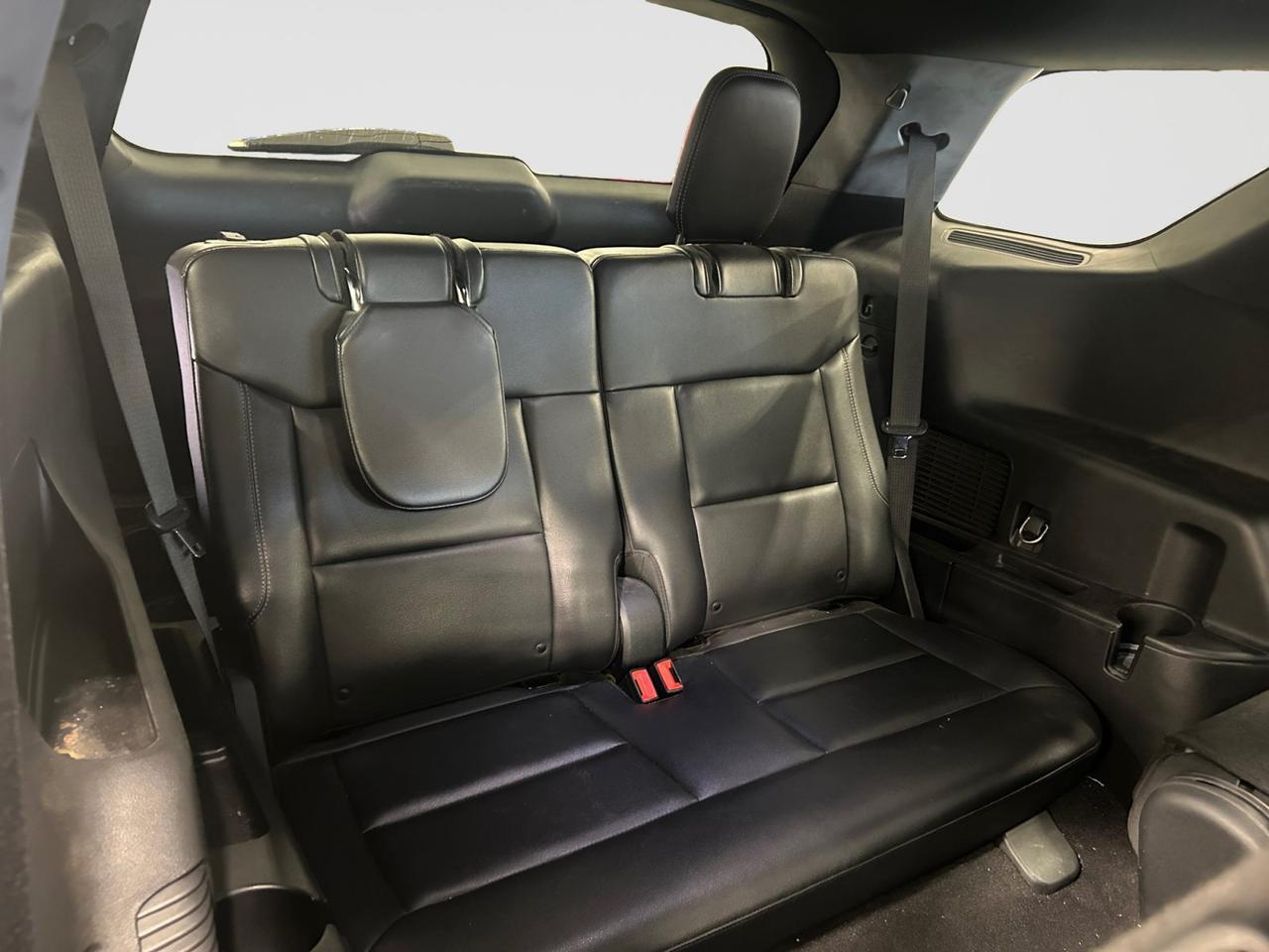2020 Ford Explorer XLT New Braunfels TX