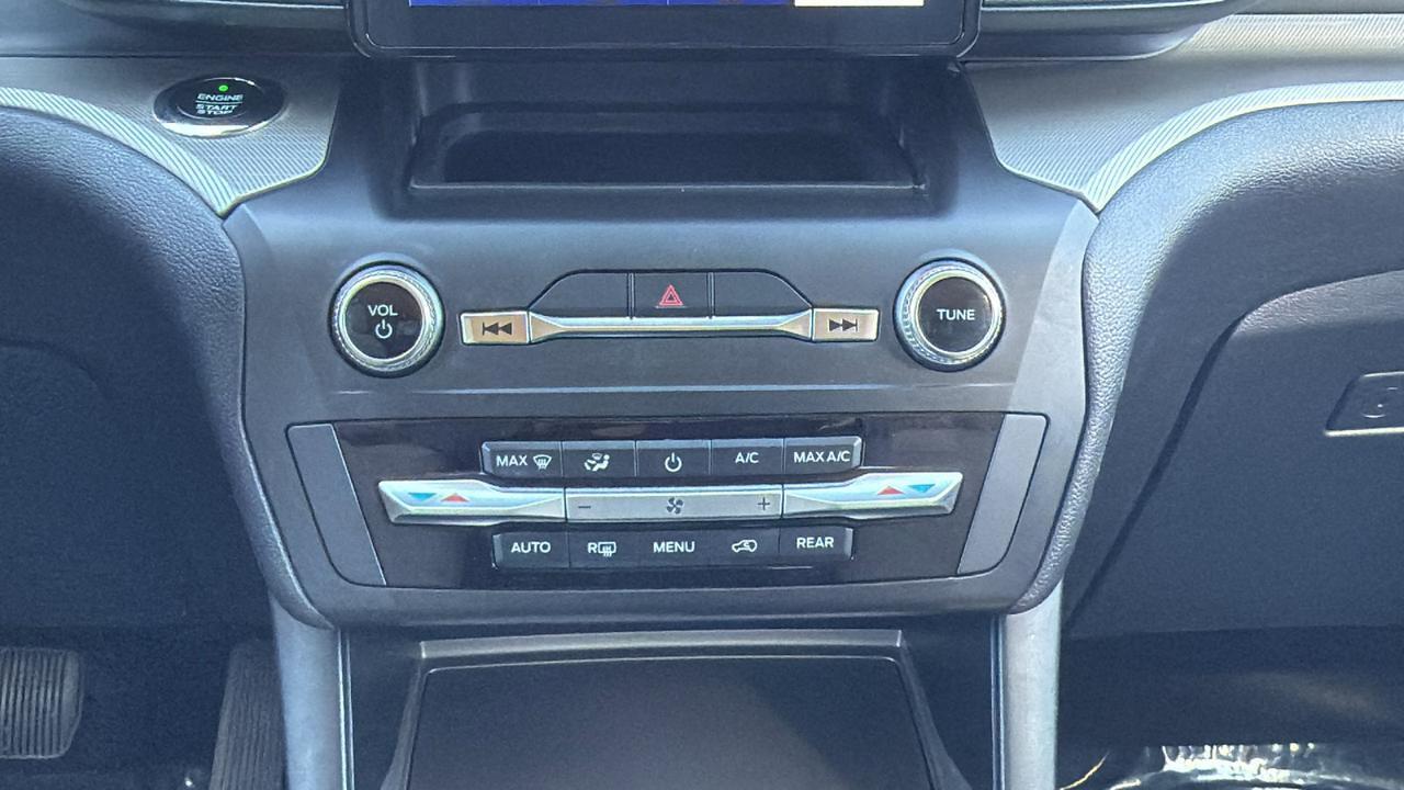 2020 Ford Explorer XLT New Braunfels TX