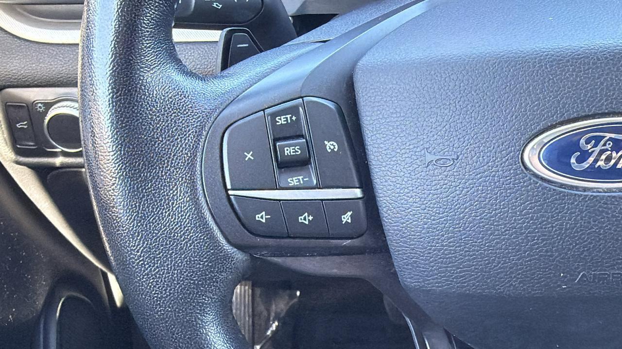 2020 Ford Explorer XLT New Braunfels TX