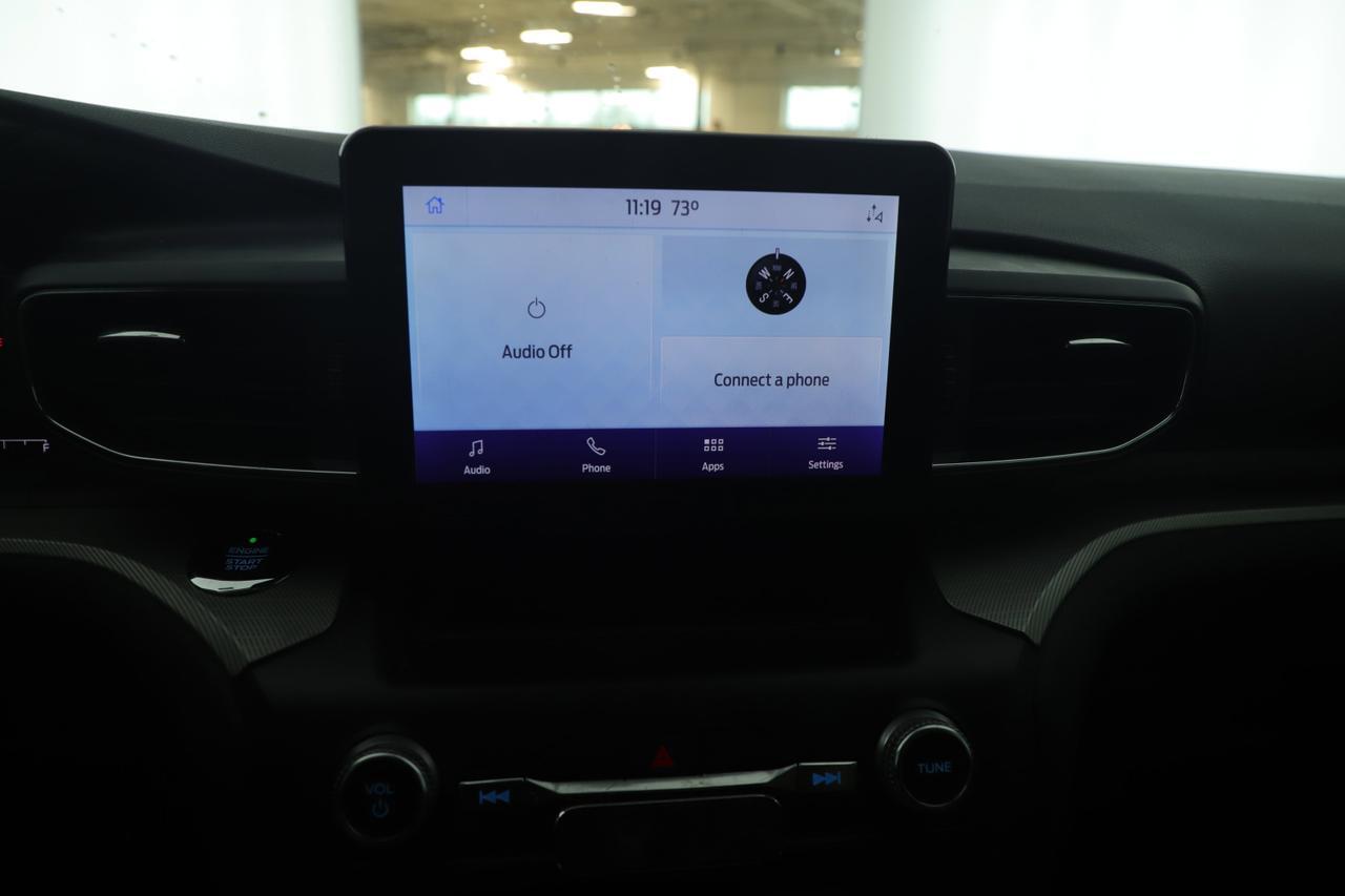 2020 Ford Explorer XLT New Braunfels TX