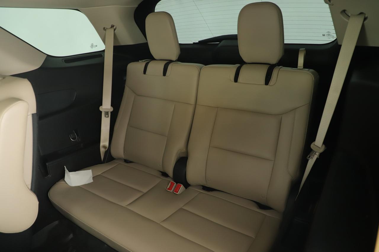 2020 Ford Explorer XLT New Braunfels TX