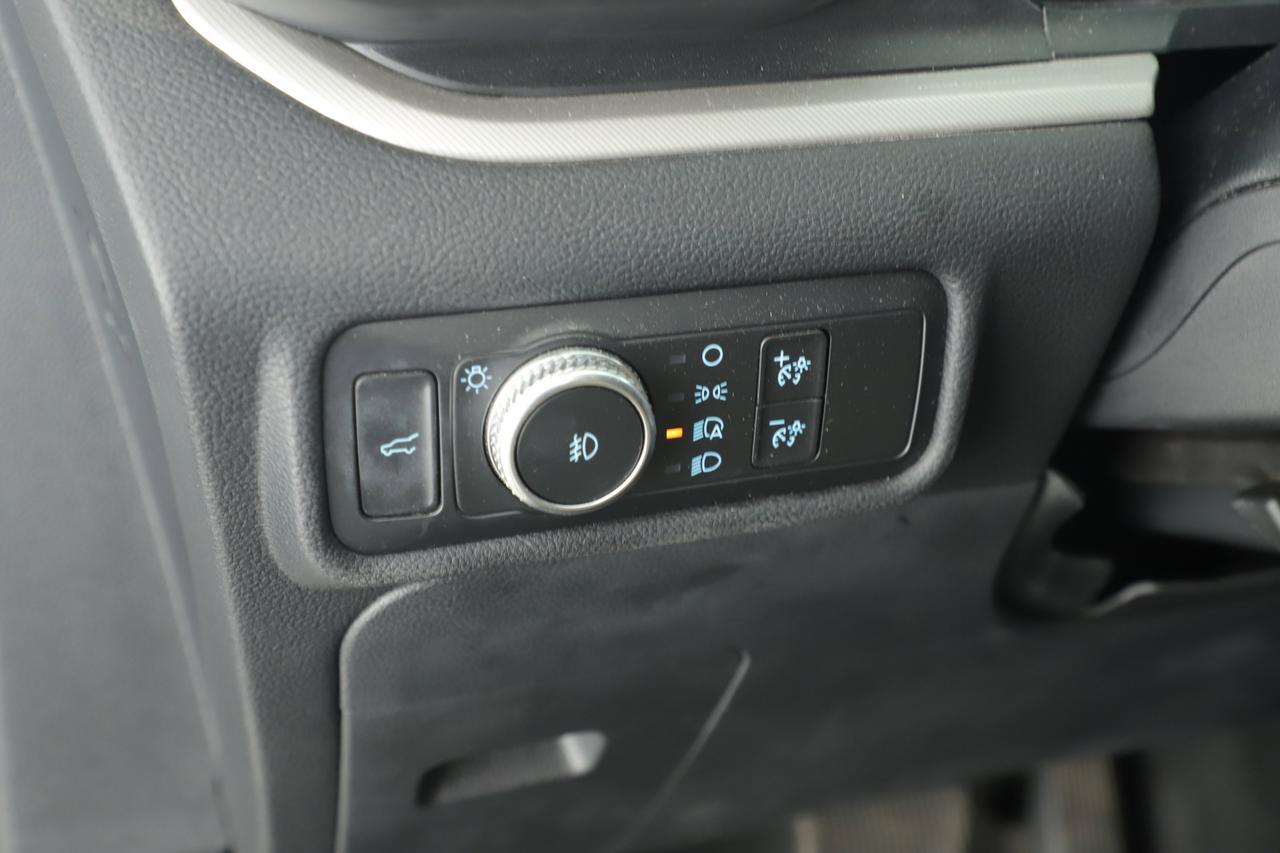 2020 Ford Explorer XLT New Braunfels TX