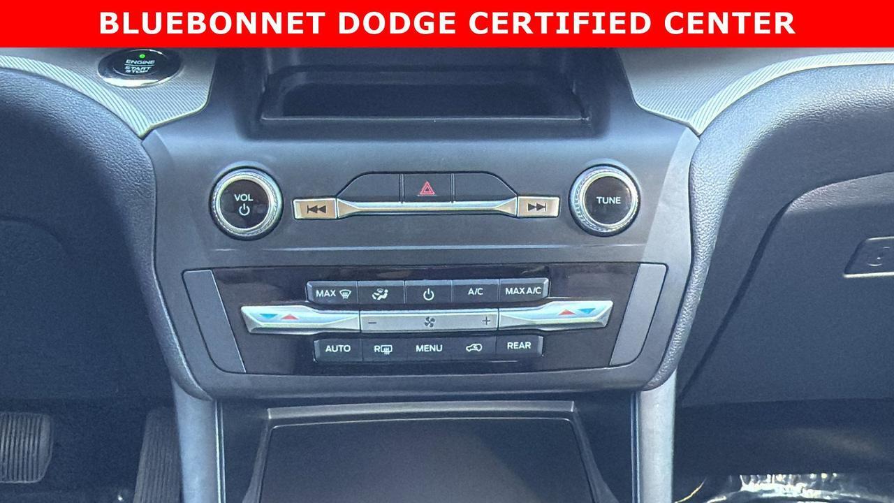 2020 Ford Explorer XLT New Braunfels TX