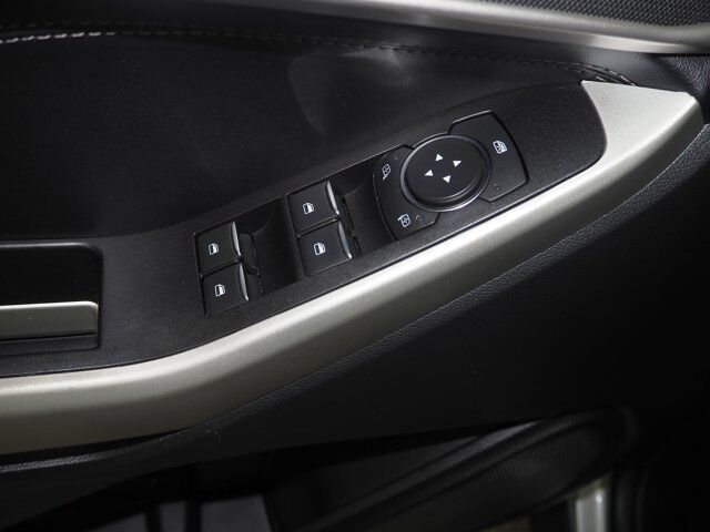 2020 Ford Explorer XLT New Braunfels TX