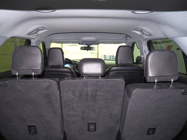 2020 Ford Explorer XLT New Braunfels TX