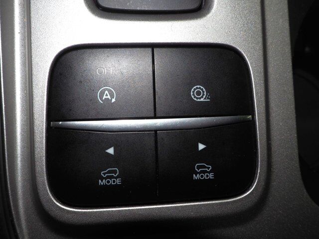 2020 Ford Explorer XLT New Braunfels TX