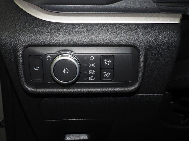 2020 Ford Explorer XLT New Braunfels TX