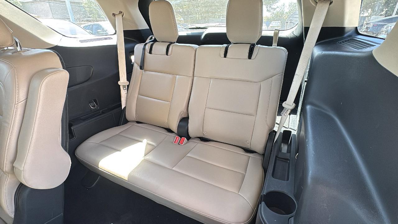 2020 Ford Explorer XLT  Selma TX