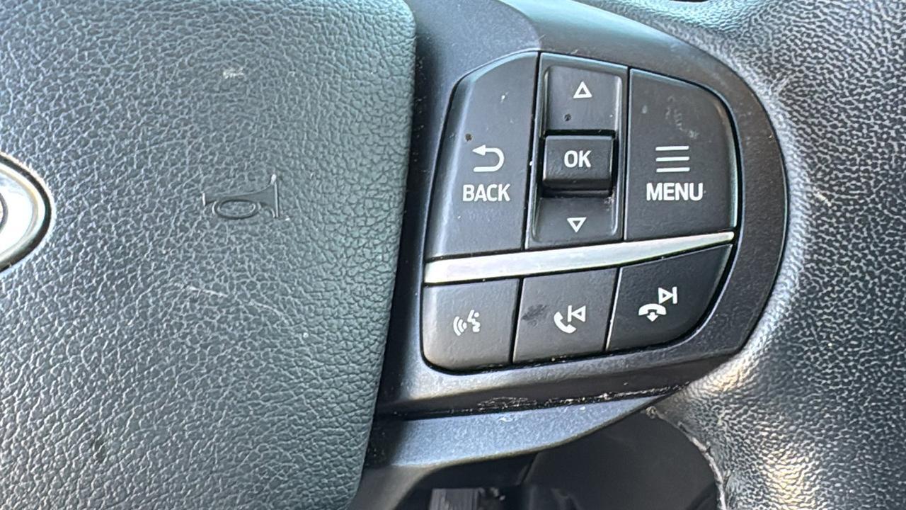 2020 Ford Explorer XLT  Selma TX