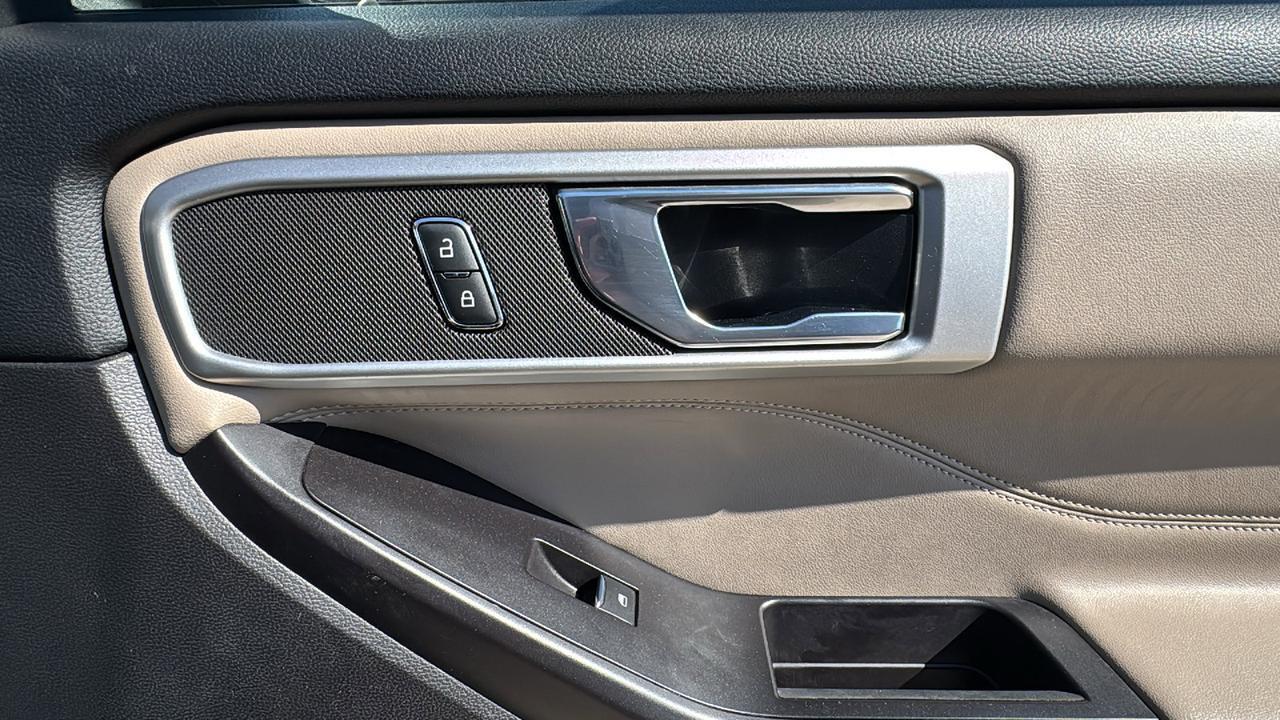 2020 Ford Explorer XLT  Selma TX